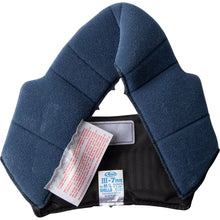 Arai Regent-X Interior Pad - EP III - 7 mm [MPN: 075849]_1164417