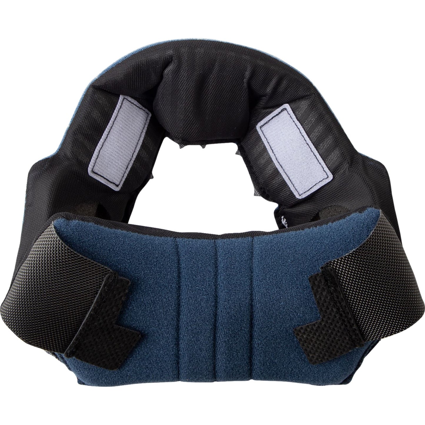 Arai Regent-X Interior Pad - EP III - 10 mm [MPN: 075850]_1164416