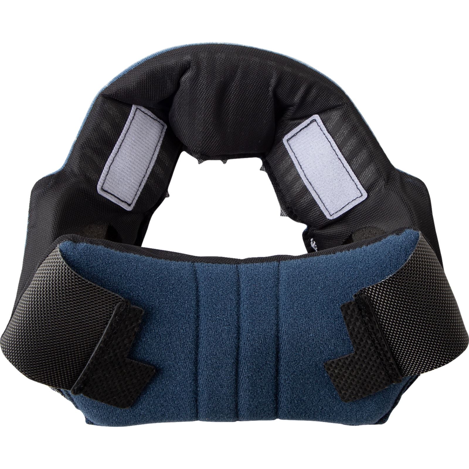 Arai Regent-X Interior Pad - EP III - 10 mm [MPN: 075850]_1164416