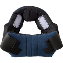 Arai Regent-X Interior Pad - EP III - 10 mm [MPN: 075850]_1164416