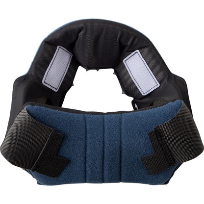 Arai Regent-X Interior Pad - EP III - 10 mm [MPN: 075850]_1164416