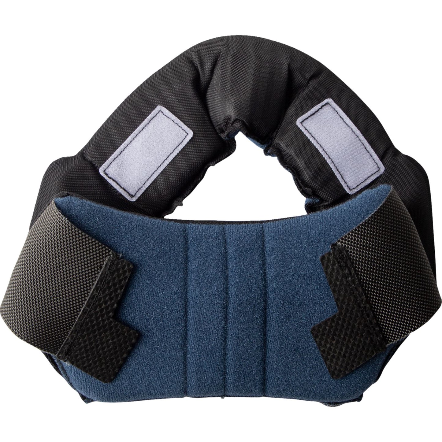 Arai Regent-X Interior Pad - EP III - 12 mm [MPN: 075851]_1164414