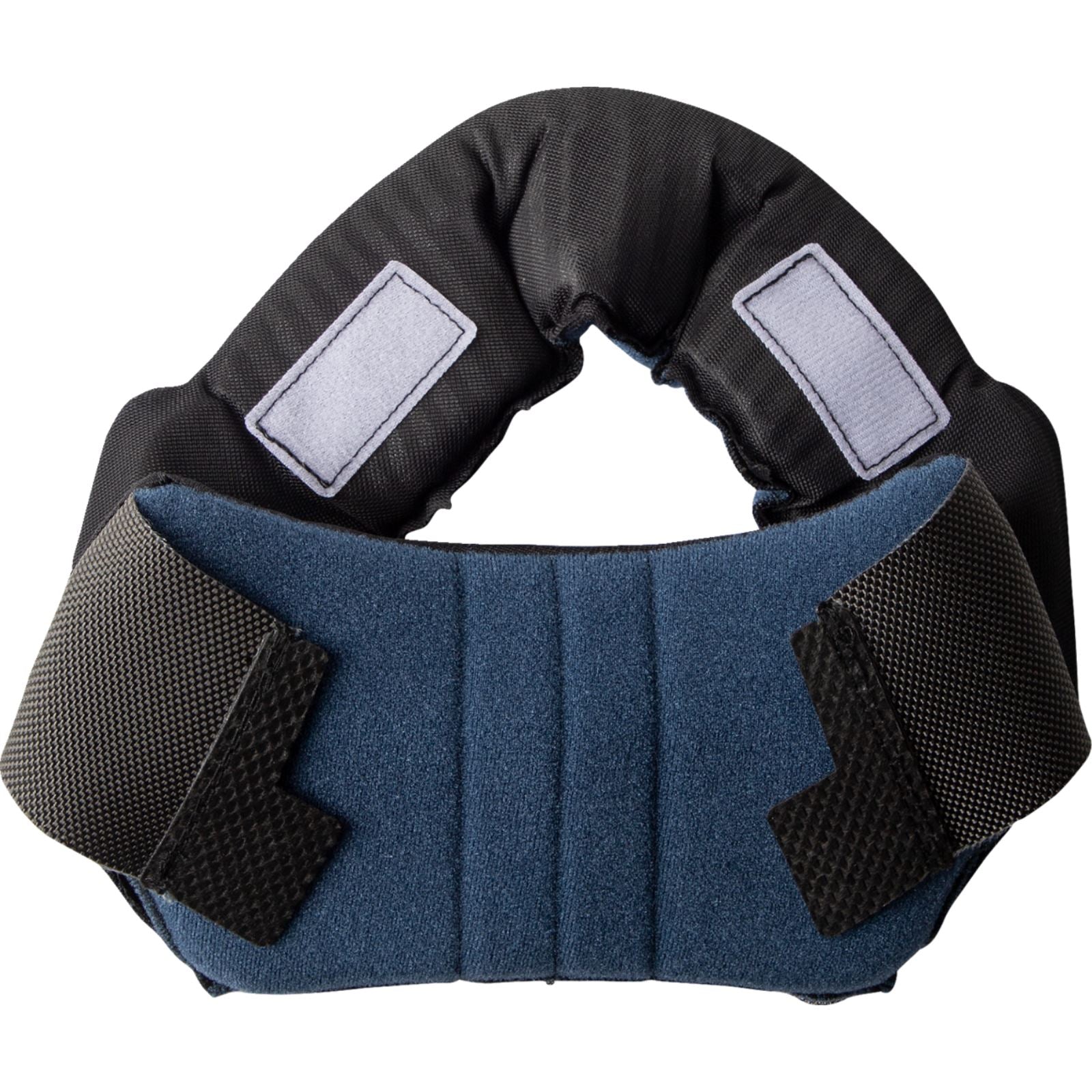 Arai Regent-X Interior Pad - EP III - 12 mm [MPN: 075851]_1164414