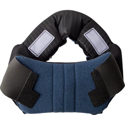 Arai Regent-X Interior Pad - EP III - 12 mm [MPN: 075851]_1164414