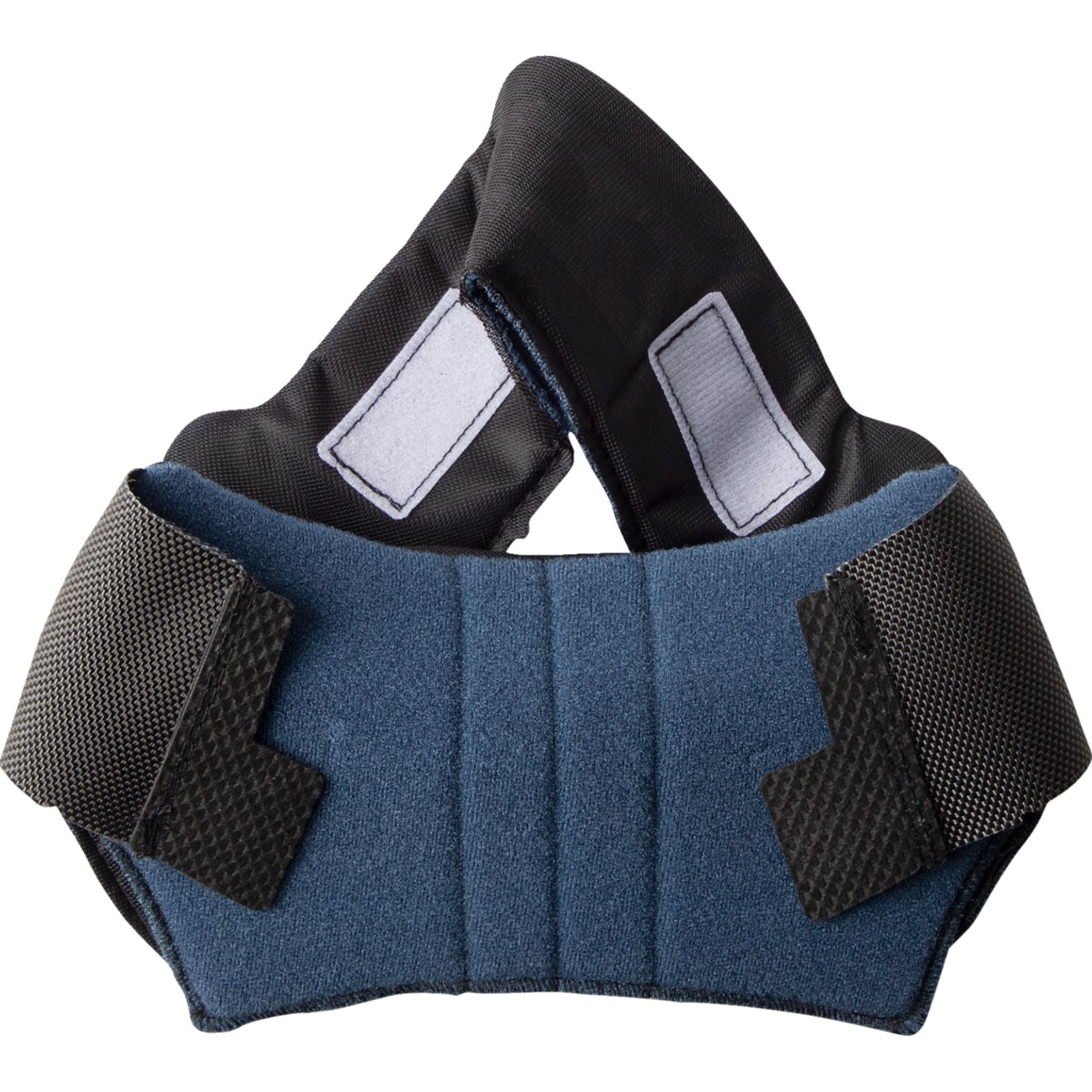 Arai Regent-X Interior Pad - EP III - 5 mm [MPN: 075852]_1164412