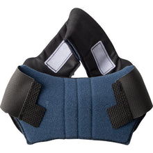 Arai Regent-X Interior Pad - EP III - 5 mm [MPN: 075852]_1164412