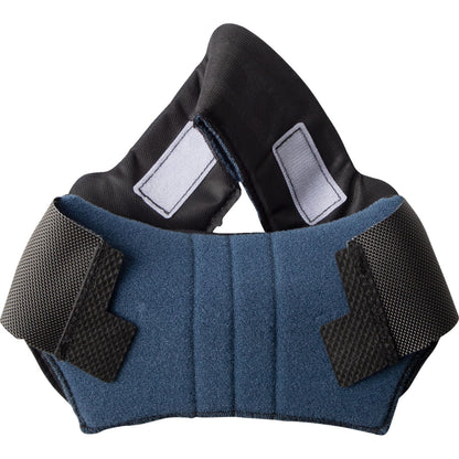 Arai Regent-X Interior Pad - EP III - 5 mm [MPN: 075852]_1164412