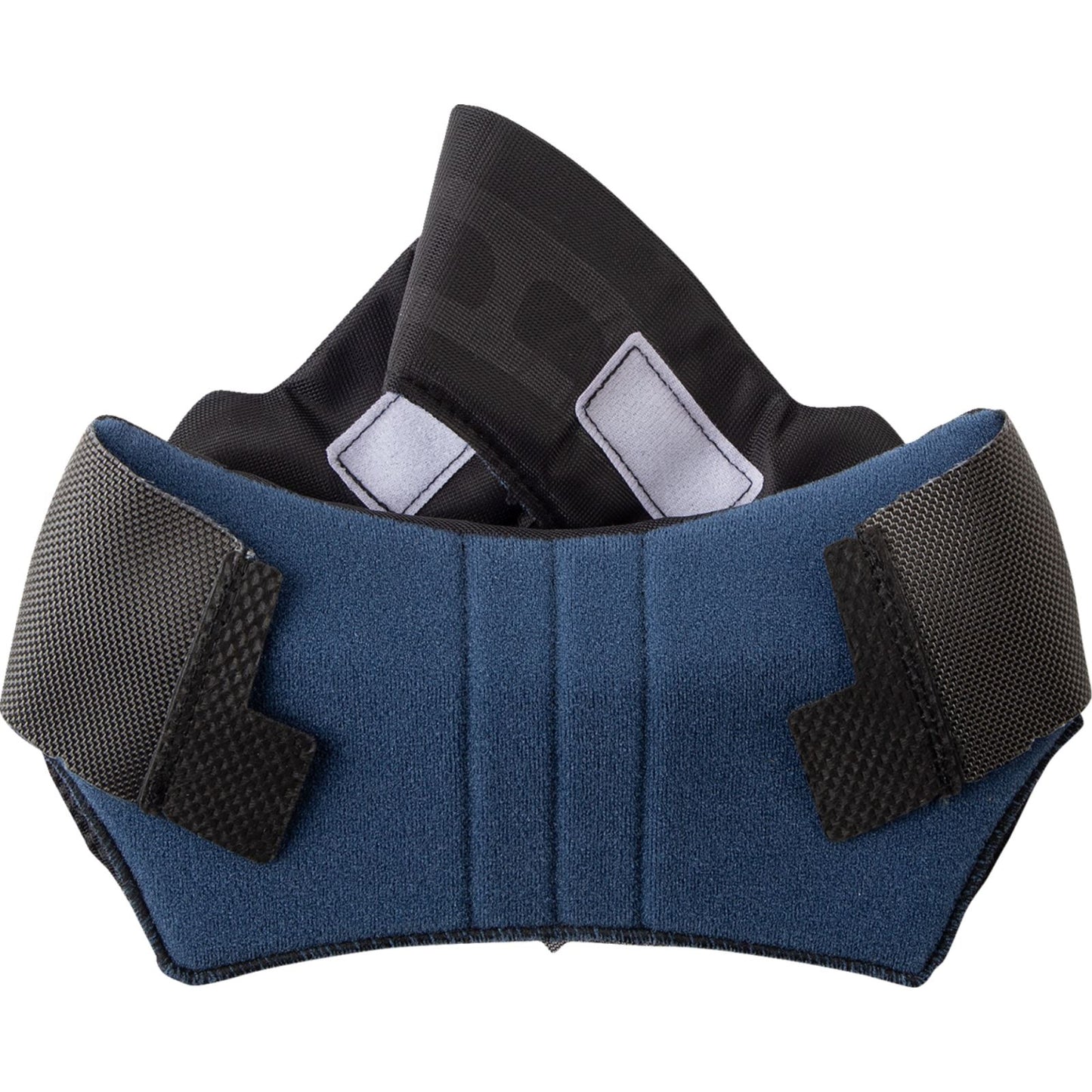 Arai Regent-X Interior Pad - EP IV - 5 mm 075854_1164408
