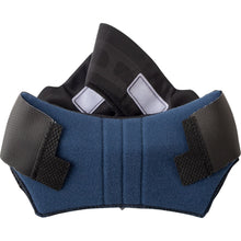 Arai Regent-X Interior Pad - EP IV - 5 mm 075854_1164408