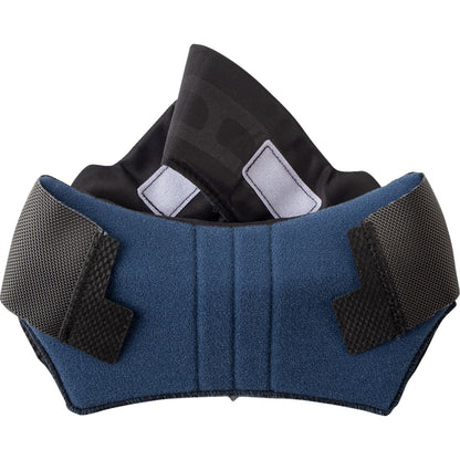 Arai Regent-X Interior Pad - EP IV - 5 mm 075854_1164408