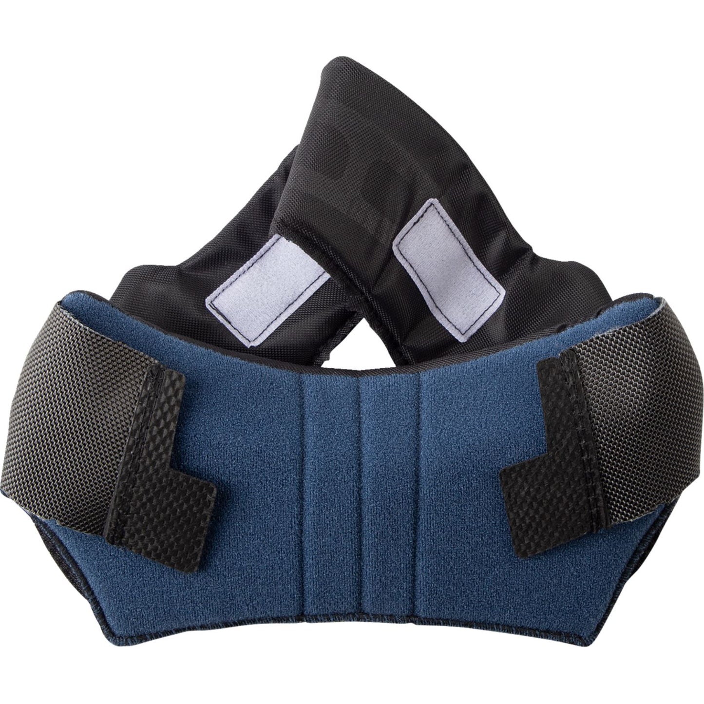 Arai Regent-X Interior Pad - EP V - 7 mm 075859_1164378