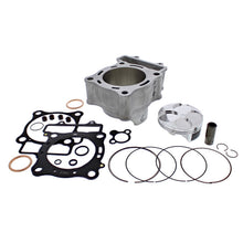 Cylinder Works Standard Bore Cylinder Kit  [MPN: CW10011K02HC]_612252