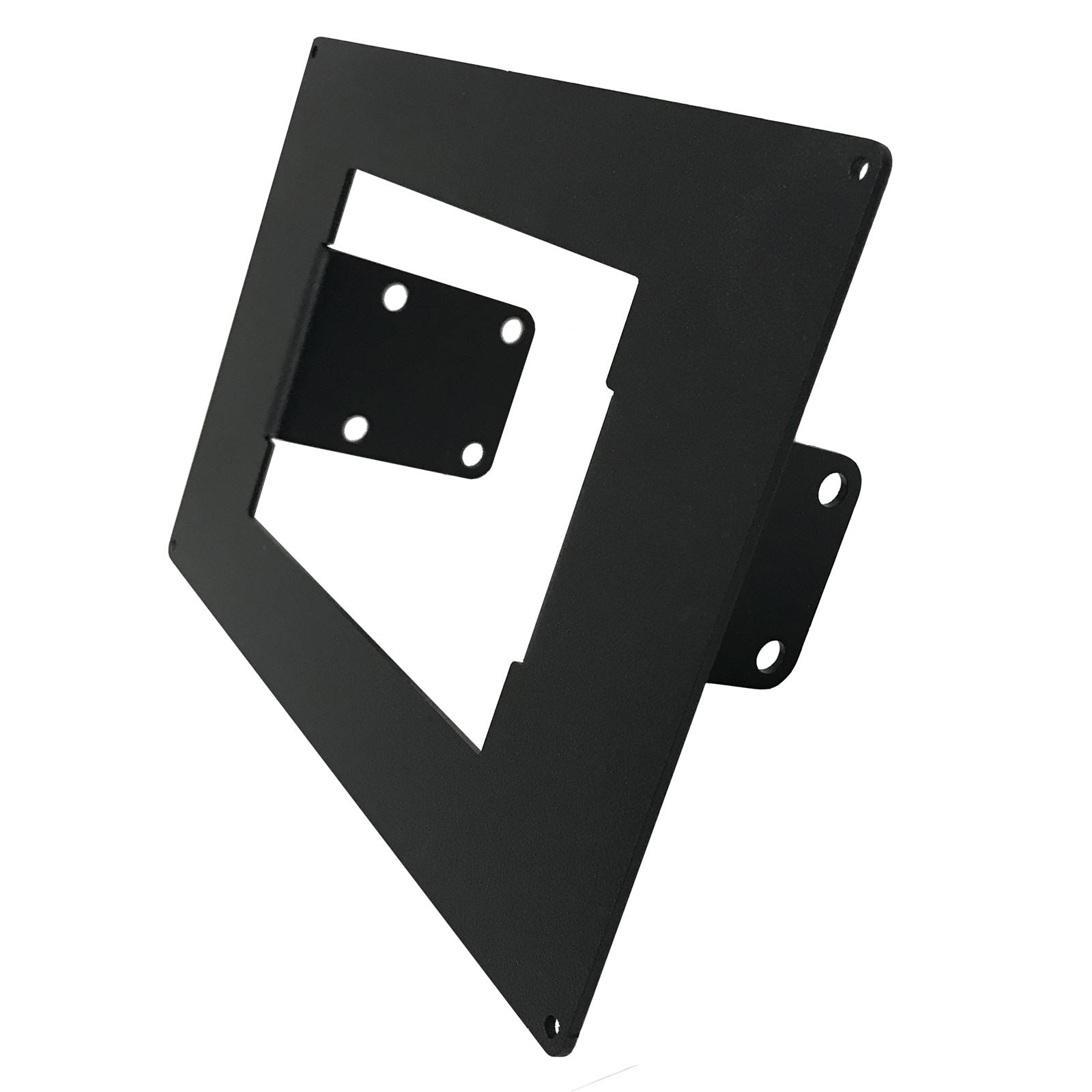 Navatlas Dash Bracket - 3" Source Kit - Ranger [MPN: DPRAN30]_612281