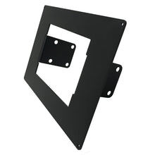 Navatlas Dash Bracket - 3" Source Kit - Ranger [MPN: DPRAN30]_612281