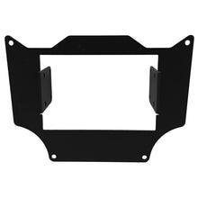 Navatlas Mounting Bracket - 3" Source Kit - Talon [MPN: DK30TAL]_612283