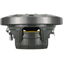Navatlas 6.5” Kick Pod System for Polaris RZR [MPN: NRZ7PK]_1047199