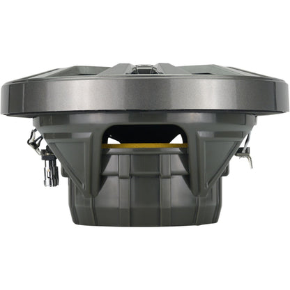 Navatlas 6.5” Kick Pod System for Polaris RZR [MPN: NRZ7PK]_1047199