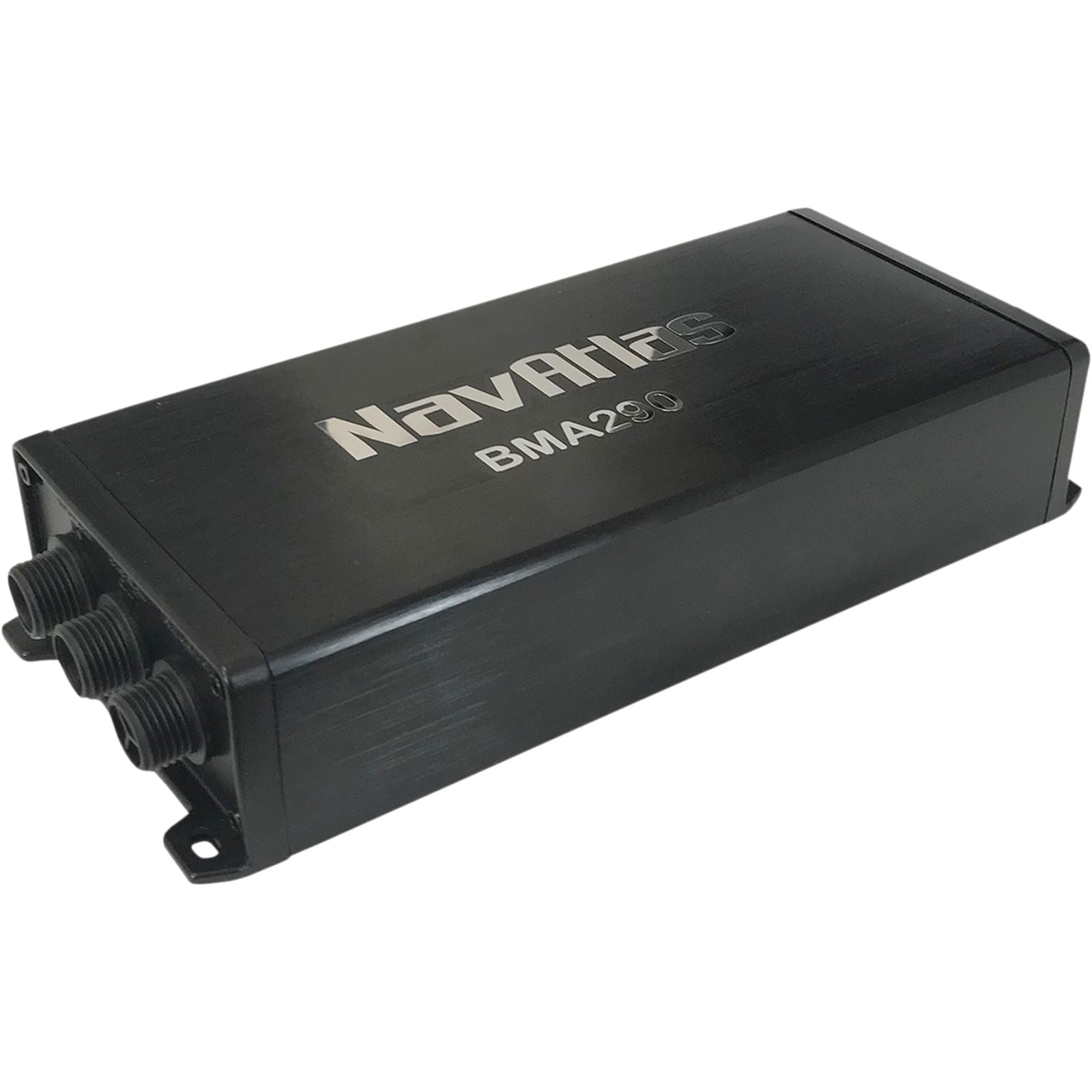 Navatlas 6.5” Kick Pod System for Polaris RZR [MPN: NRZ7PK]_1047202