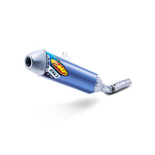 FMF Racing Factory 4.1 Mini Slip-On Muffler for Honda CRF110F '19-21 41593_612285