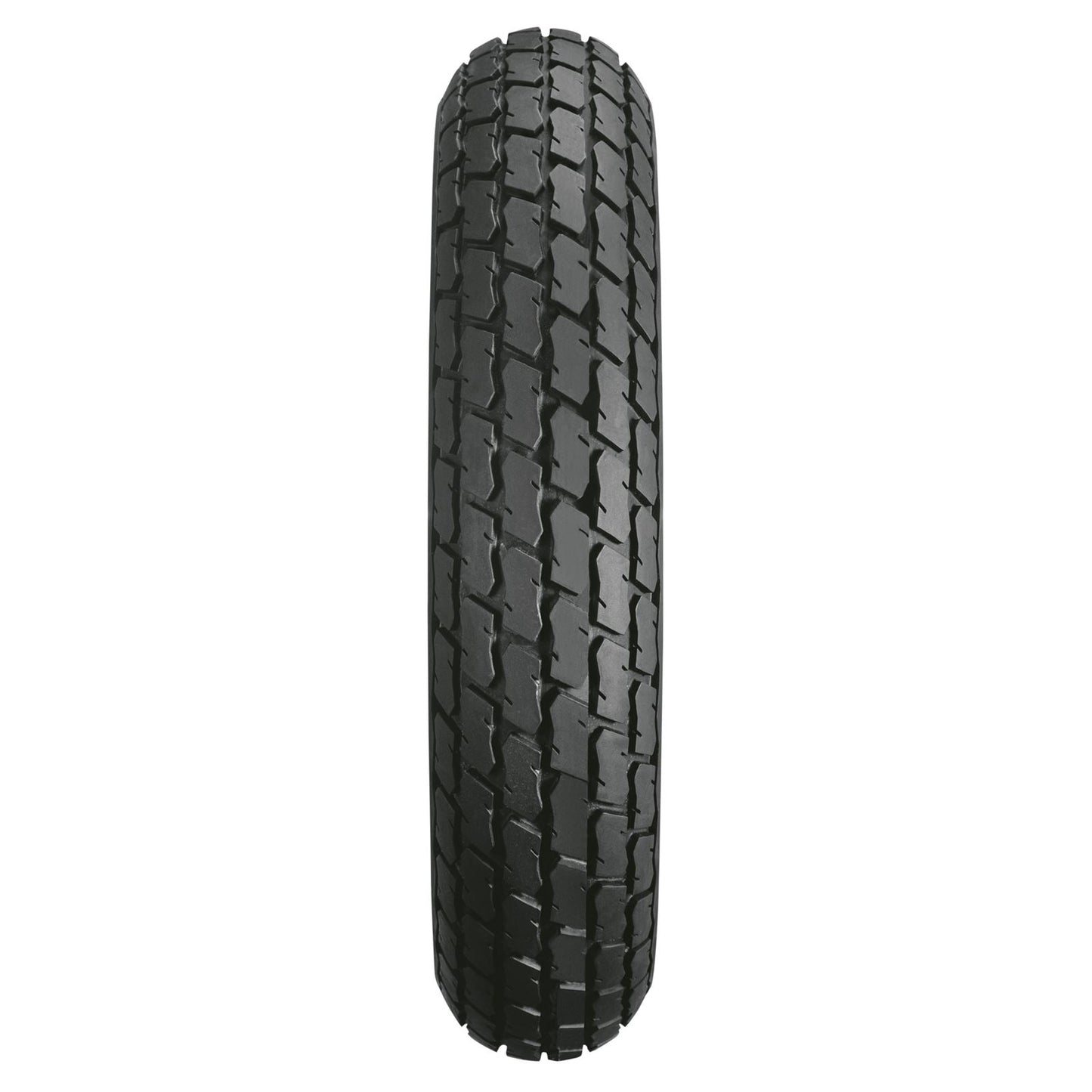 Dunlop Tire - DT3R - 150/70R18 - 70V 45041058_612298