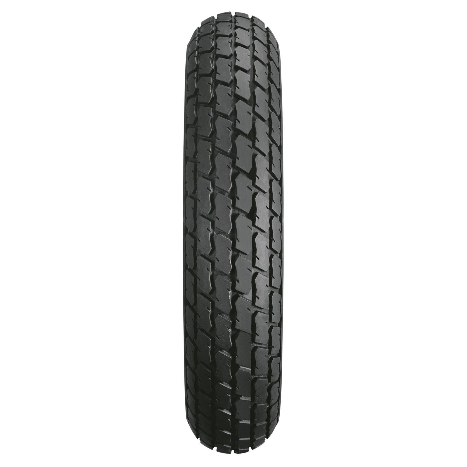 Dunlop Tire - DT3R - 150/70R18 - 70V 45041058_612298