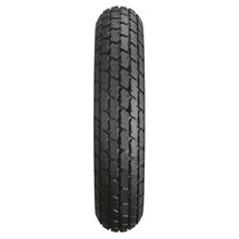 Dunlop Tire - DT3R - 150/70R18 - 70V 45041058_612298