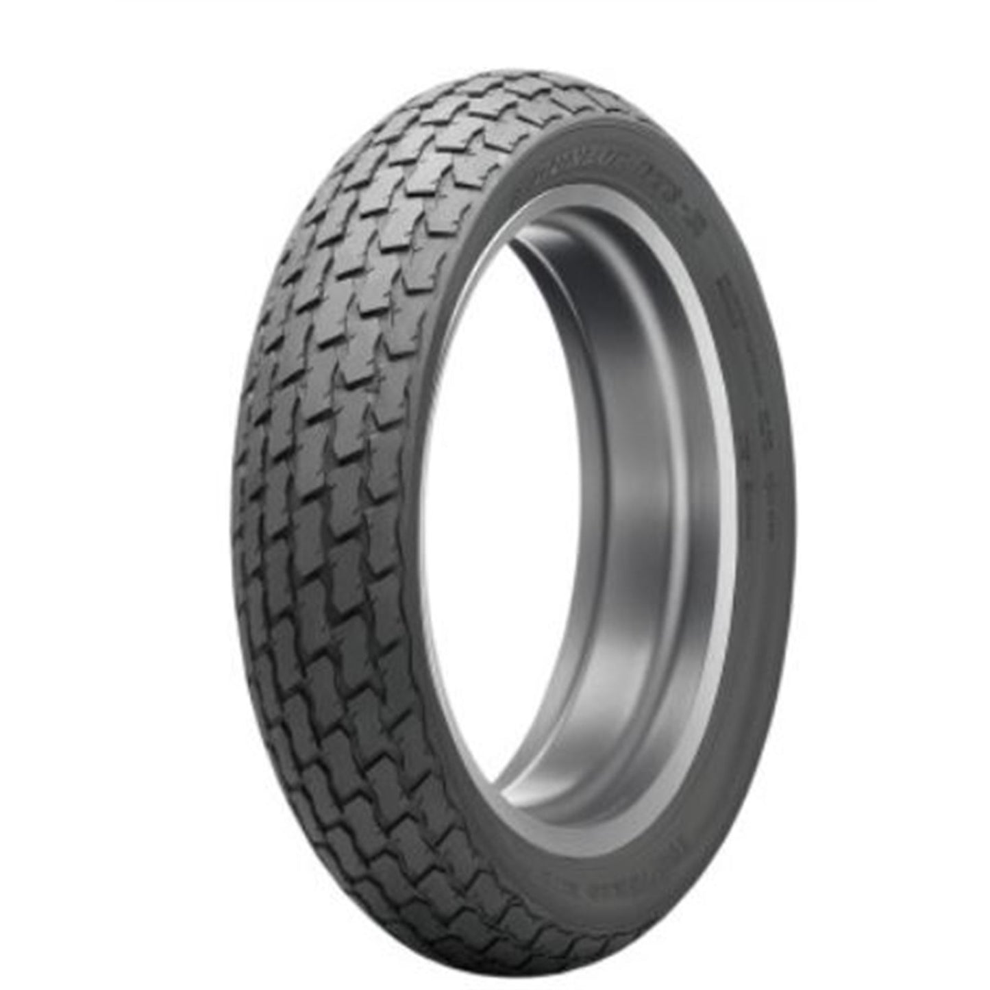 Dunlop Tire - DT3R - 150/70R18 - 70V 45041058_680839