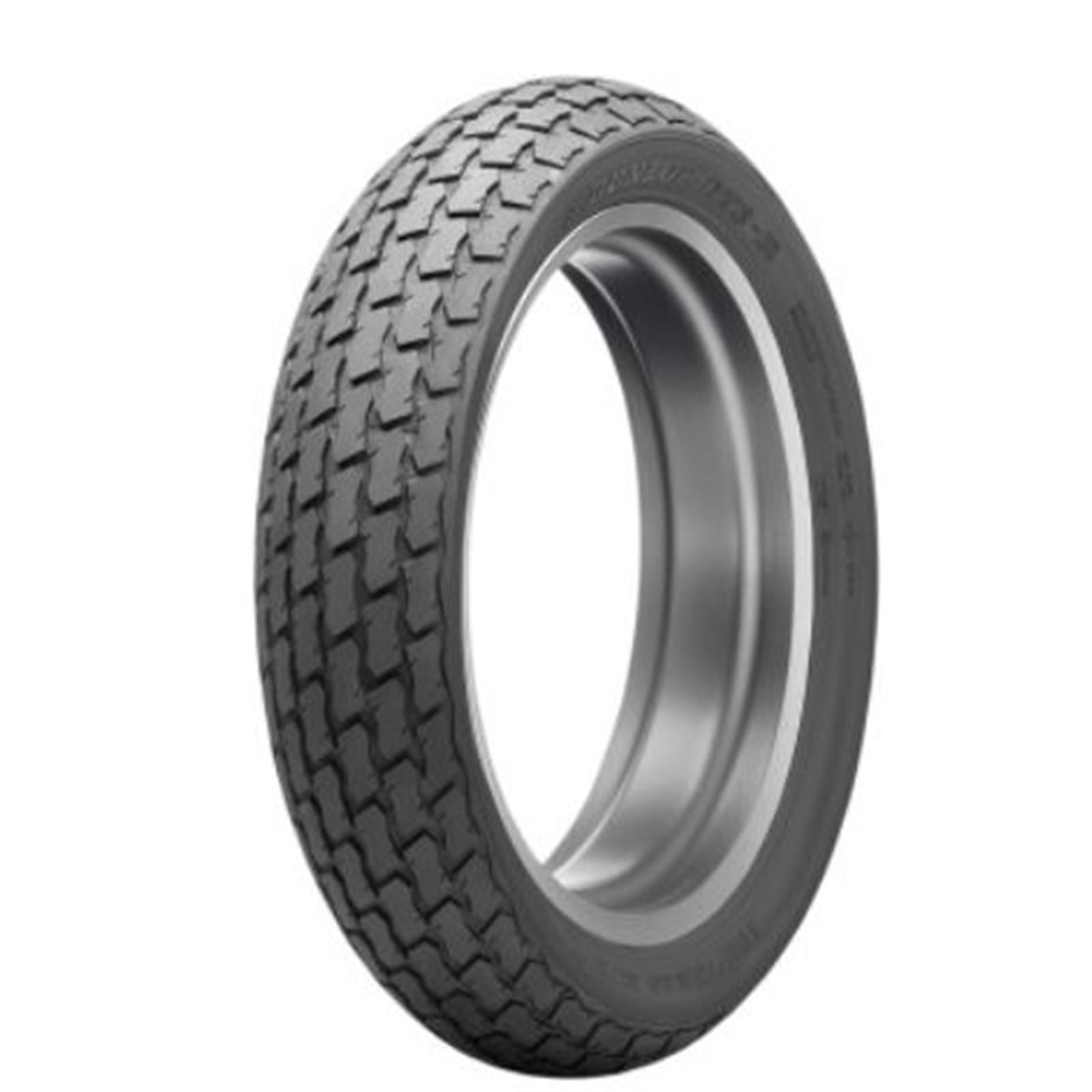 Dunlop Tire - DT3R - 150/70R18 - 70V 45041058_680839
