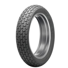 Dunlop Tire - DT3R - 150/70R18 - 70V 45041058_680839