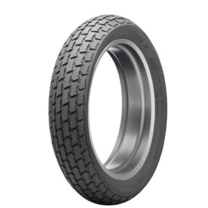 Dunlop Tire - DT3R - 150/70R18 - 70V 45041058_680839