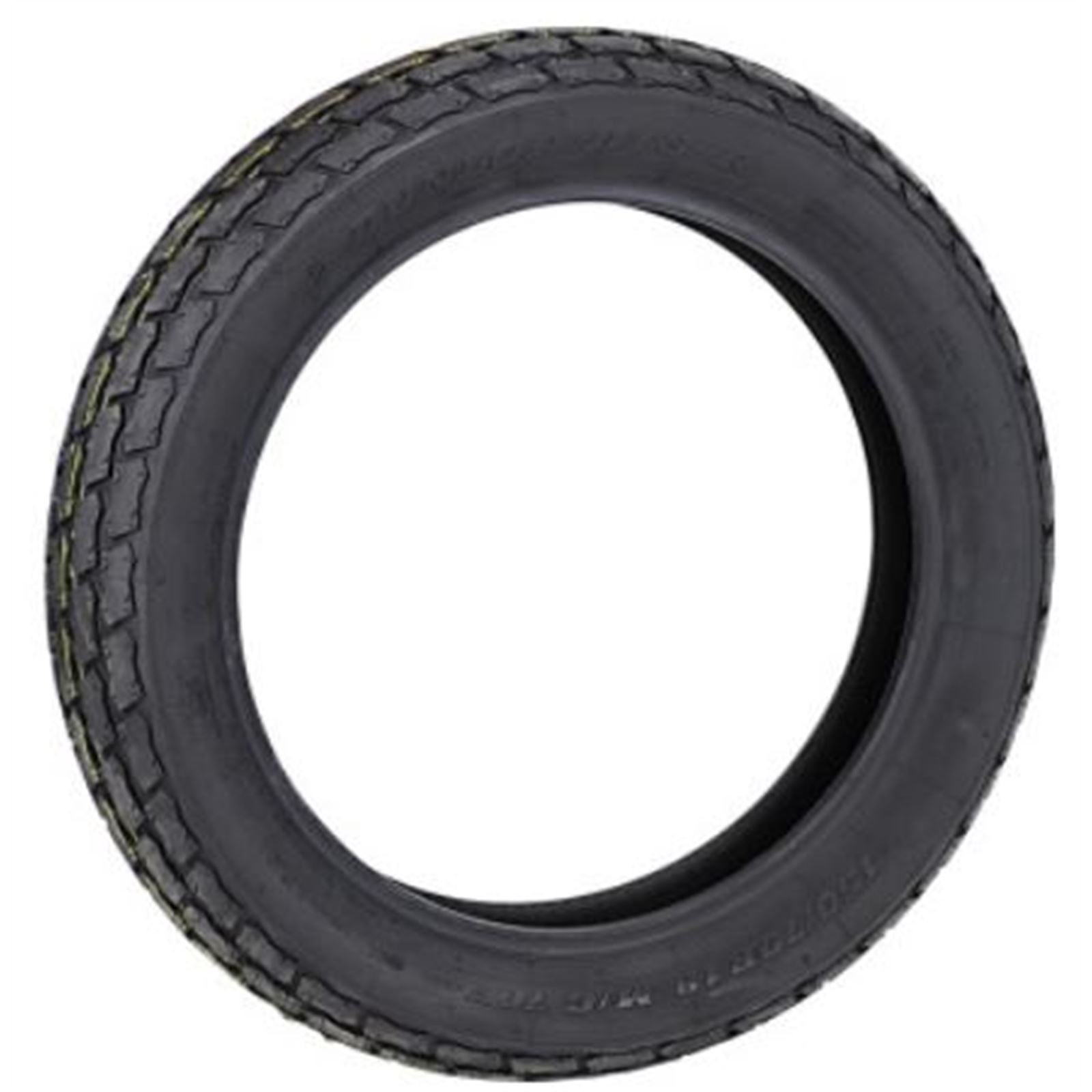 Dunlop Tire - DT3R - 150/70R18 - 70V 45041058_680840