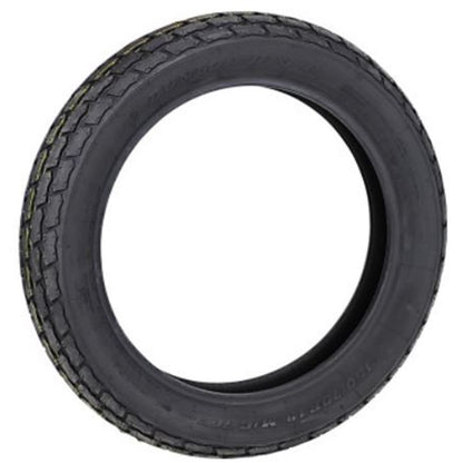Dunlop Tire - DT3R - 150/70R18 - 70V 45041058_680840