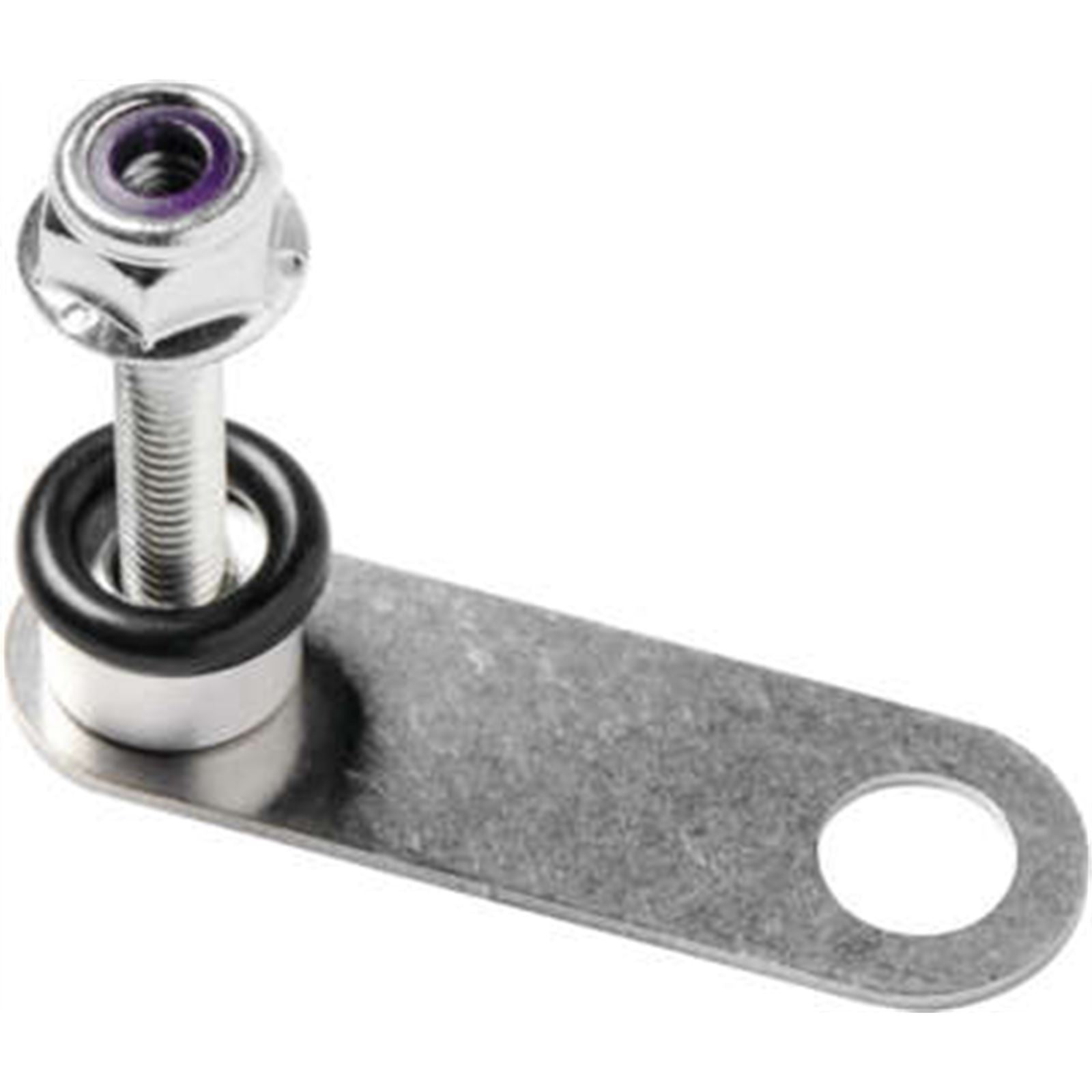 Performance Machine TPMS Sensor Bracket Assembly 0076-2011_995999