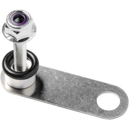 Performance Machine TPMS Sensor Bracket Assembly 0076-2011_995999