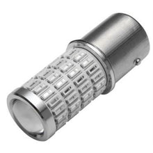 Kuryakyn High-Intensity LED Bulbs 1156, Red 2871_722395