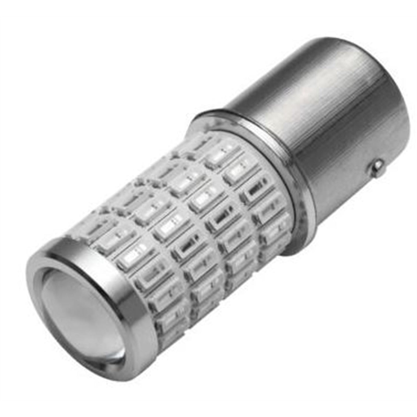 Kuryakyn High-Intensity LED Bulbs 1156, White 2873_722389