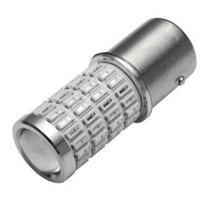 Kuryakyn High-Intensity LED Bulbs 1156, White 2873_722389