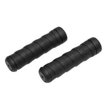 Kuryakyn Classic Wrap Grips 6590_722394
