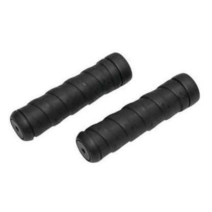 Kuryakyn Classic Wrap Grips 6590_722394