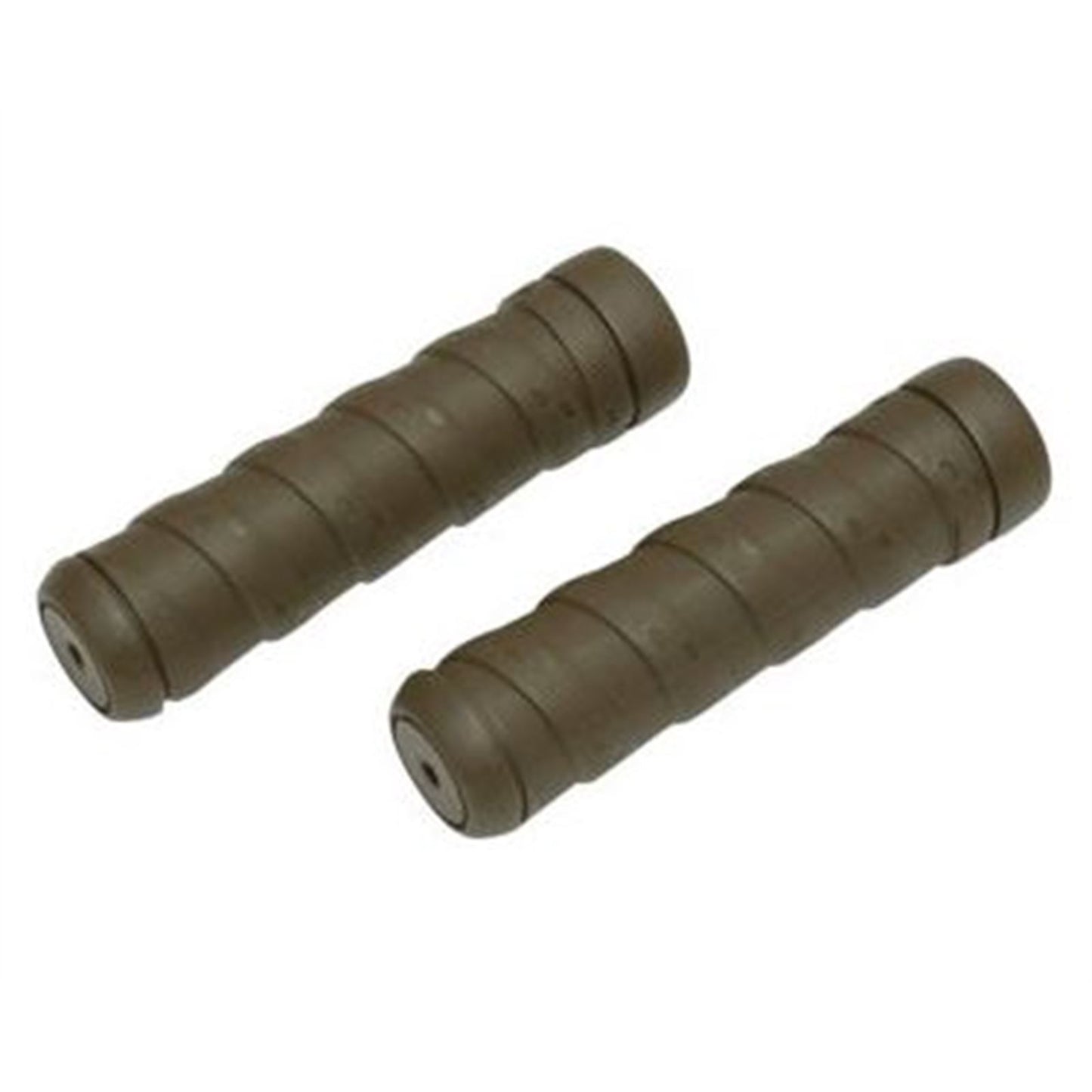 Kuryakyn Classic Wrap Grips 6591_722402