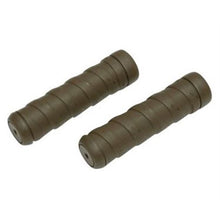 Kuryakyn Classic Wrap Grips 6591_722402