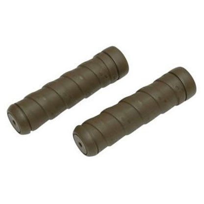 Kuryakyn Classic Wrap Grips 6591_722402