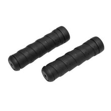 Kuryakyn Classic Wrap Grips 6592_722400