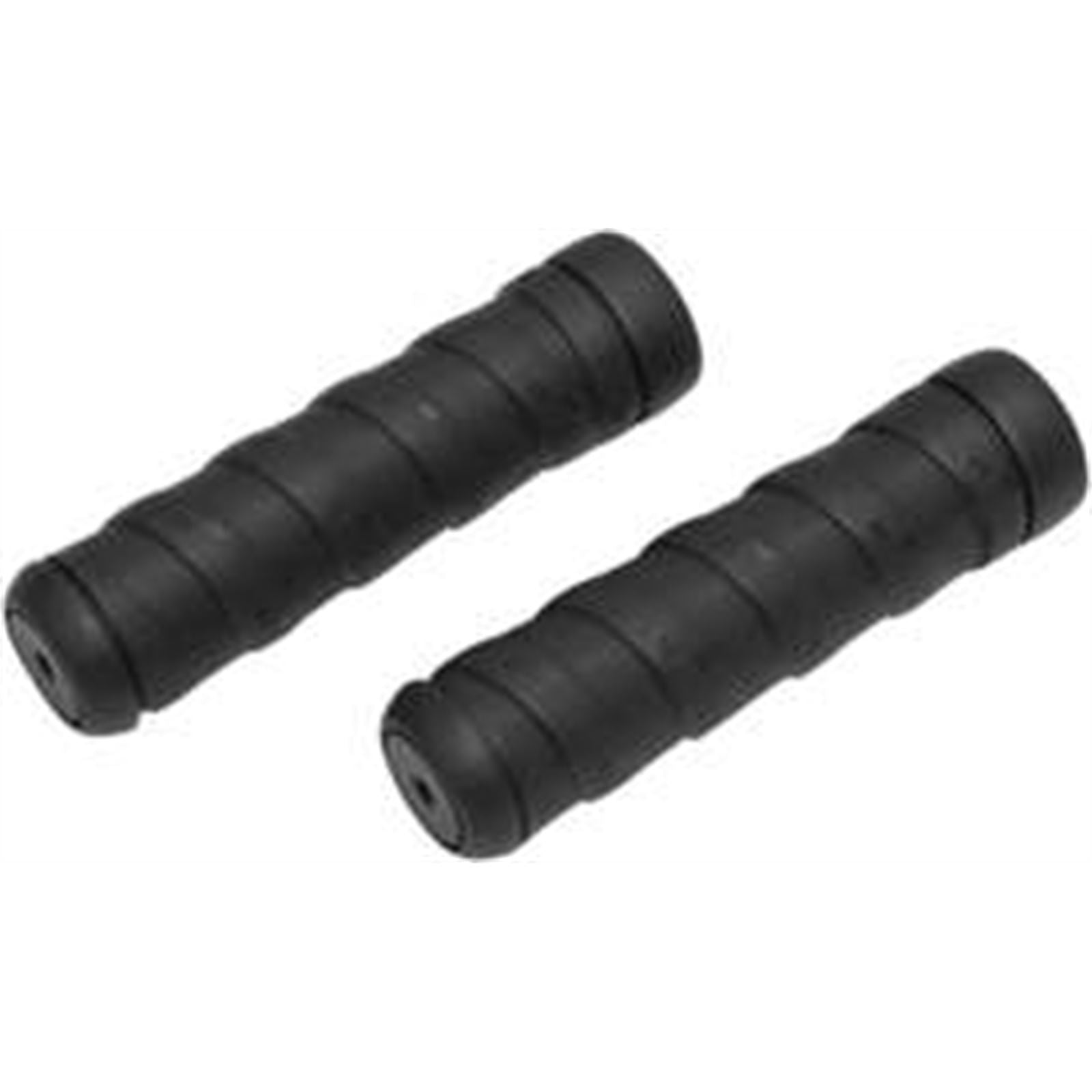 Kuryakyn Classic Wrap Grips 6592_985047