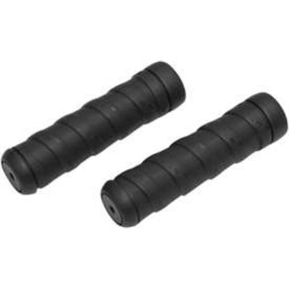 Kuryakyn Classic Wrap Grips 6592_985047