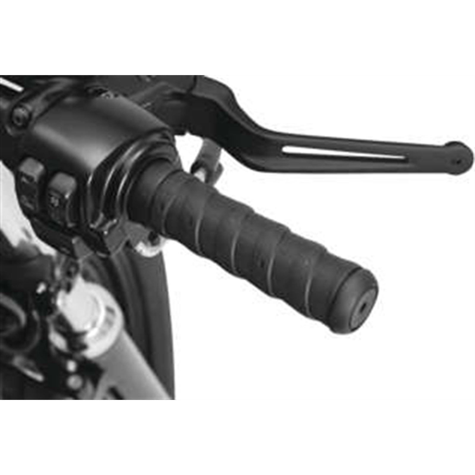 Kuryakyn Classic Wrap Grips 6592_984297
