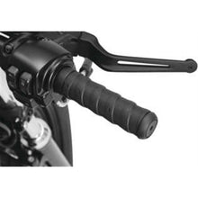 Kuryakyn Classic Wrap Grips 6592_984297