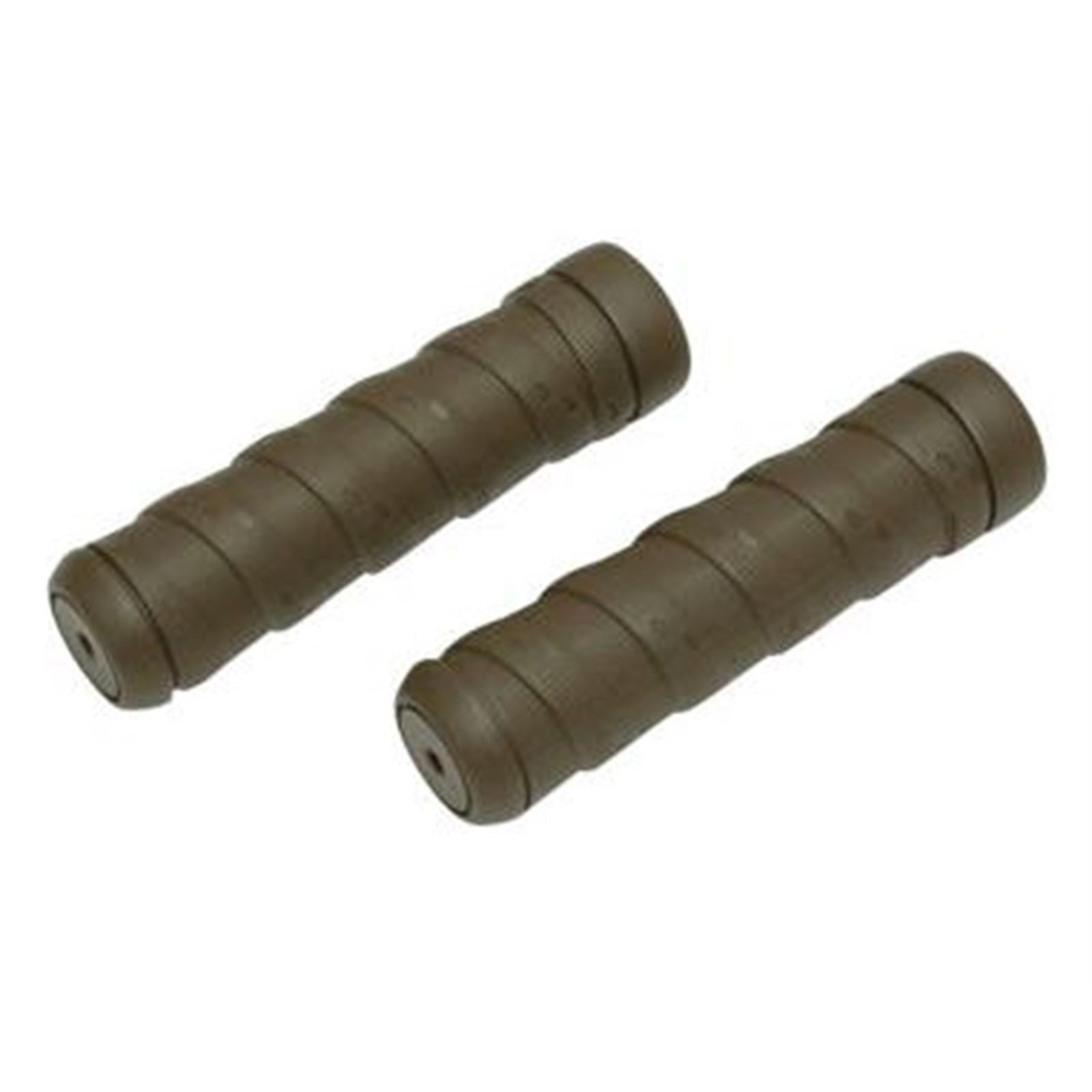 Kuryakyn Classic Wrap Grips 6593_722398