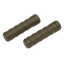 Kuryakyn Classic Wrap Grips 6593_722398