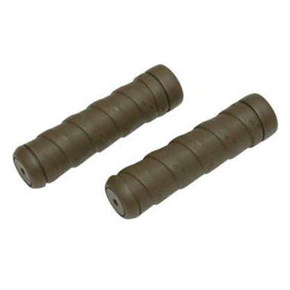 Kuryakyn Classic Wrap Grips 6593_722398